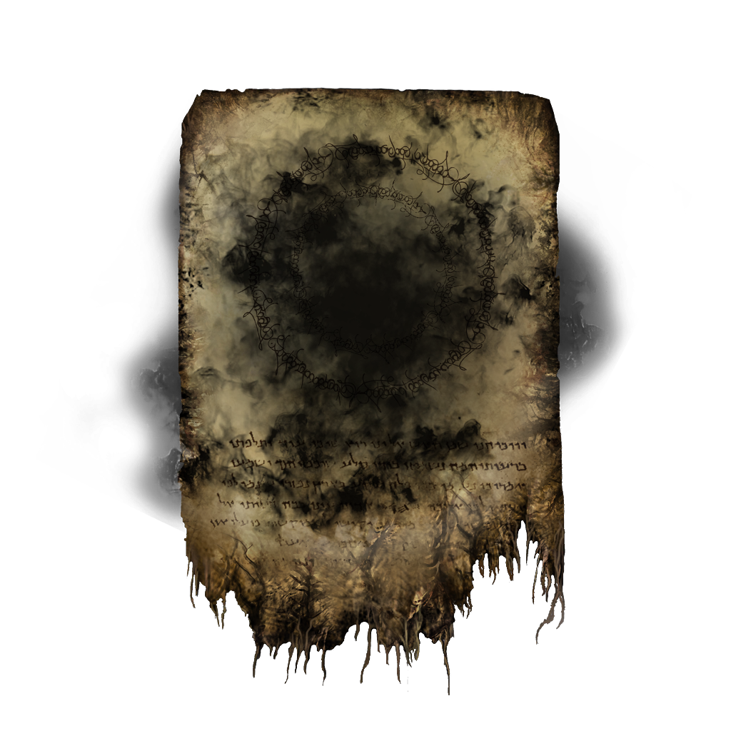 1731703520 906 Where To Find Every Incantation Spell In Elden Ring