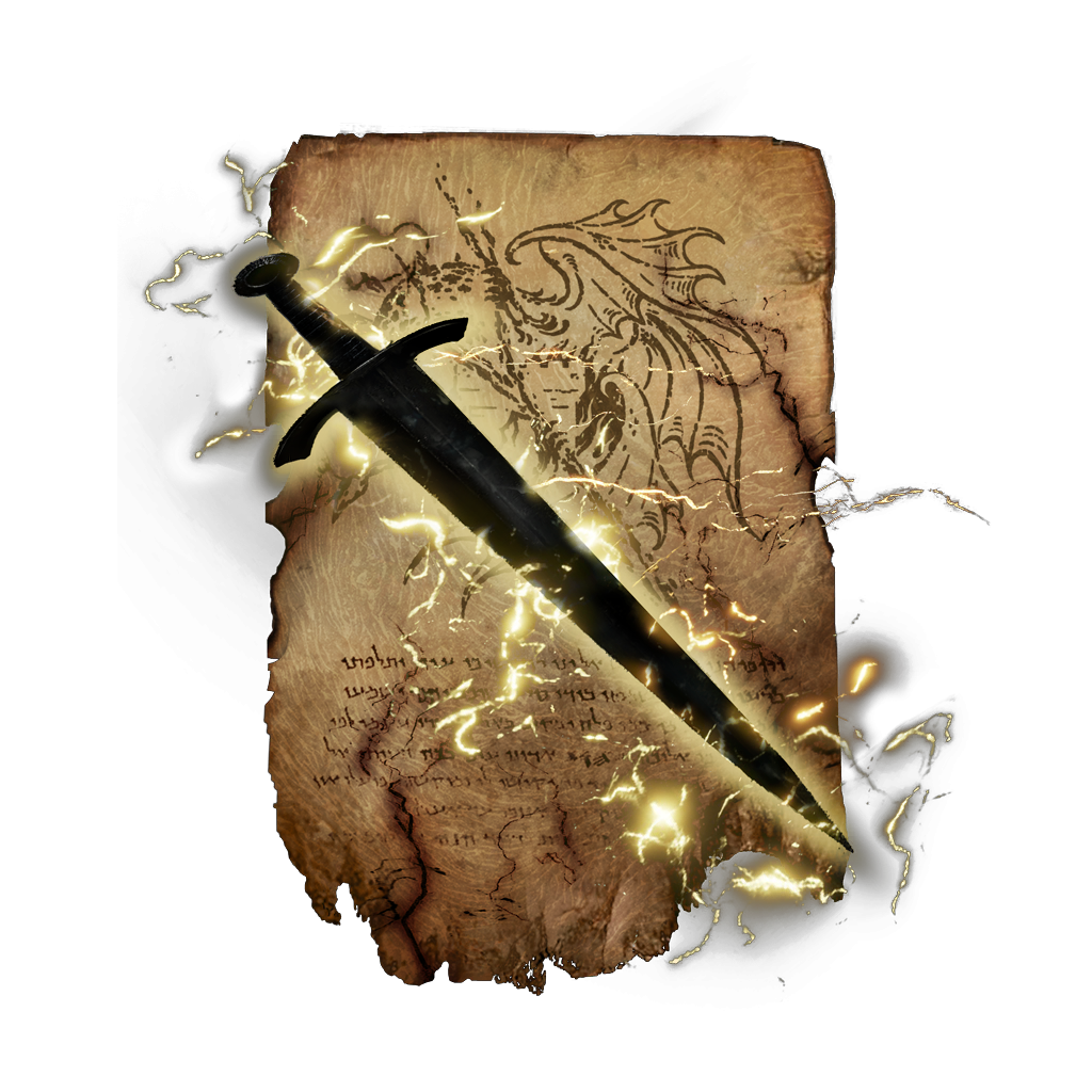 1731703521 202 Where To Find Every Incantation Spell In Elden Ring
