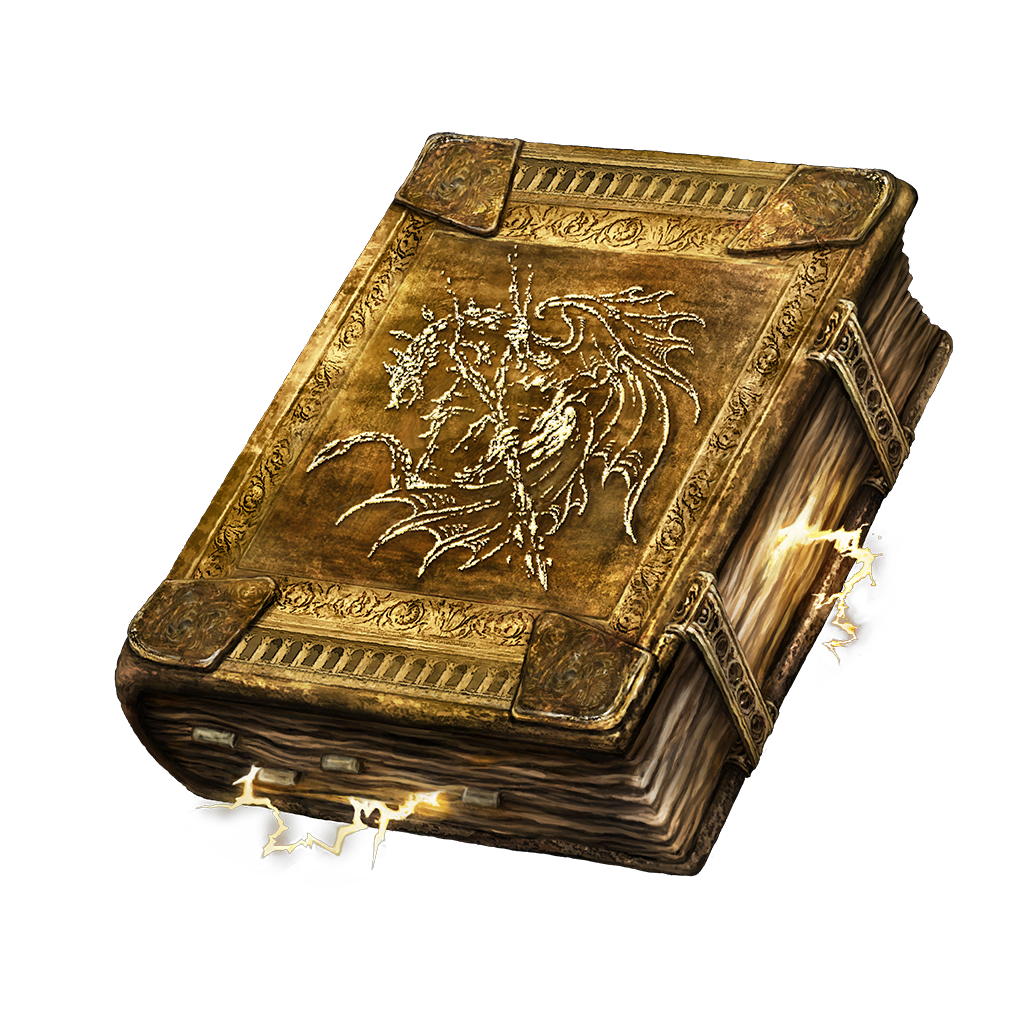 1731703521 516 Where To Find Every Incantation Spell In Elden Ring