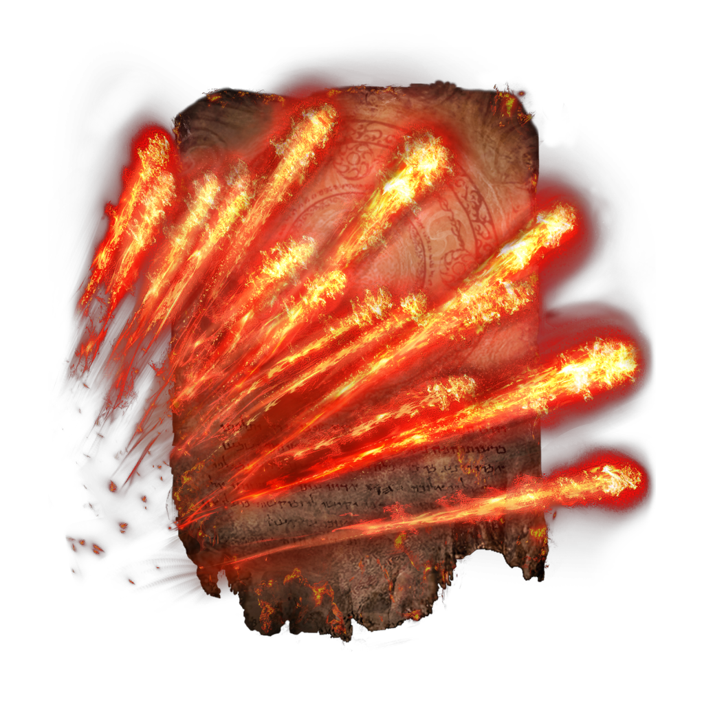 1731703522 217 Where To Find Every Incantation Spell In Elden Ring