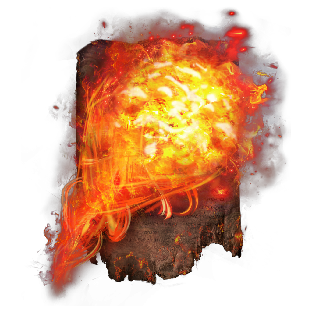 1731703523 86 Where To Find Every Incantation Spell In Elden Ring