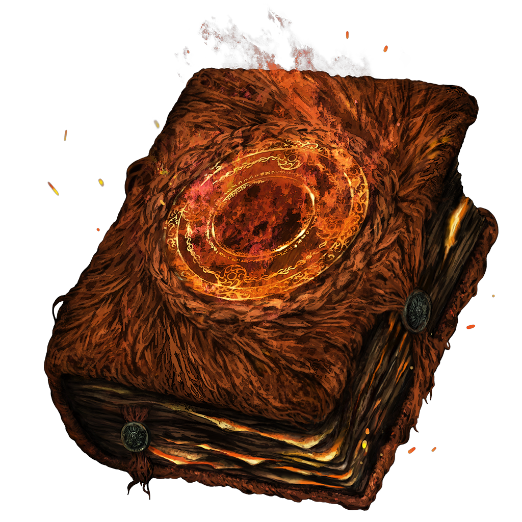 1731703523 957 Where To Find Every Incantation Spell In Elden Ring