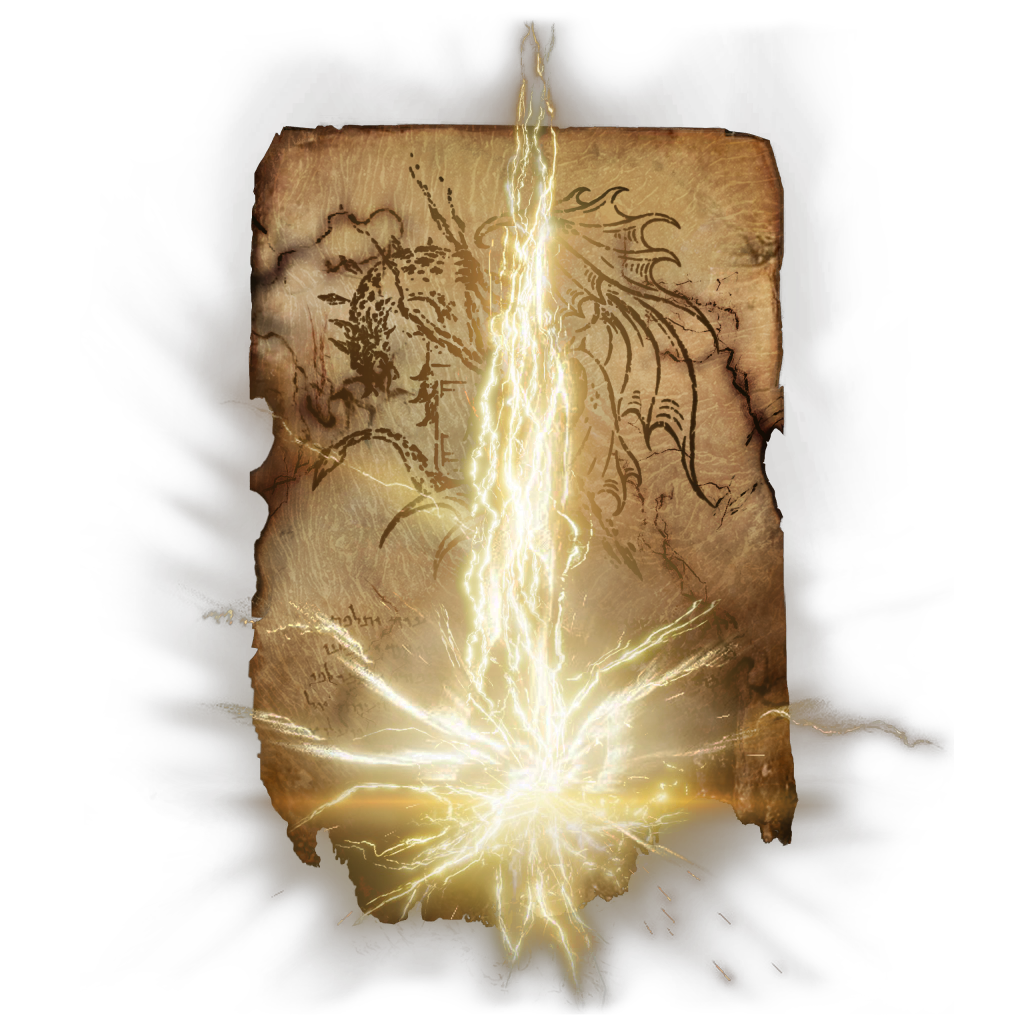 1731703524 646 Where To Find Every Incantation Spell In Elden Ring