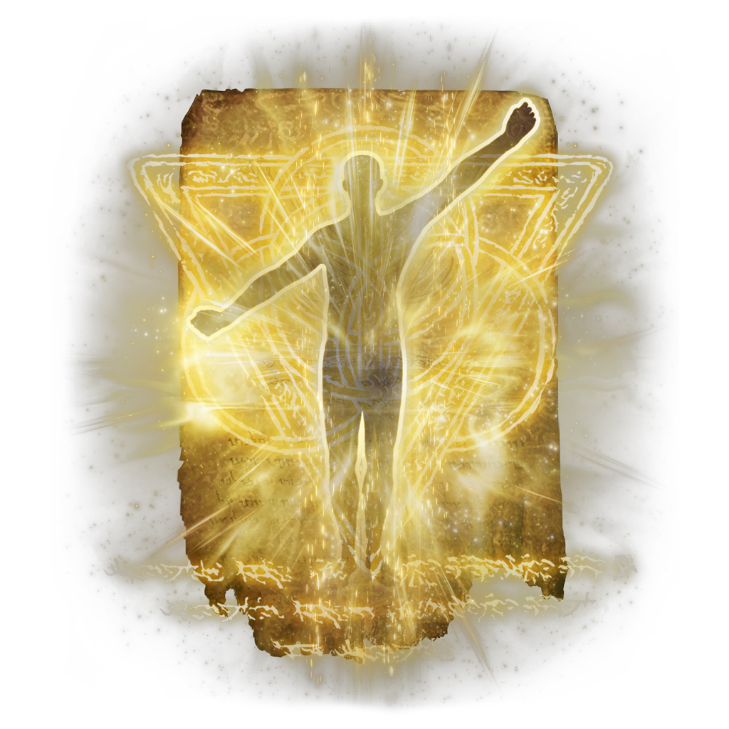 1731703524 695 Where To Find Every Incantation Spell In Elden Ring