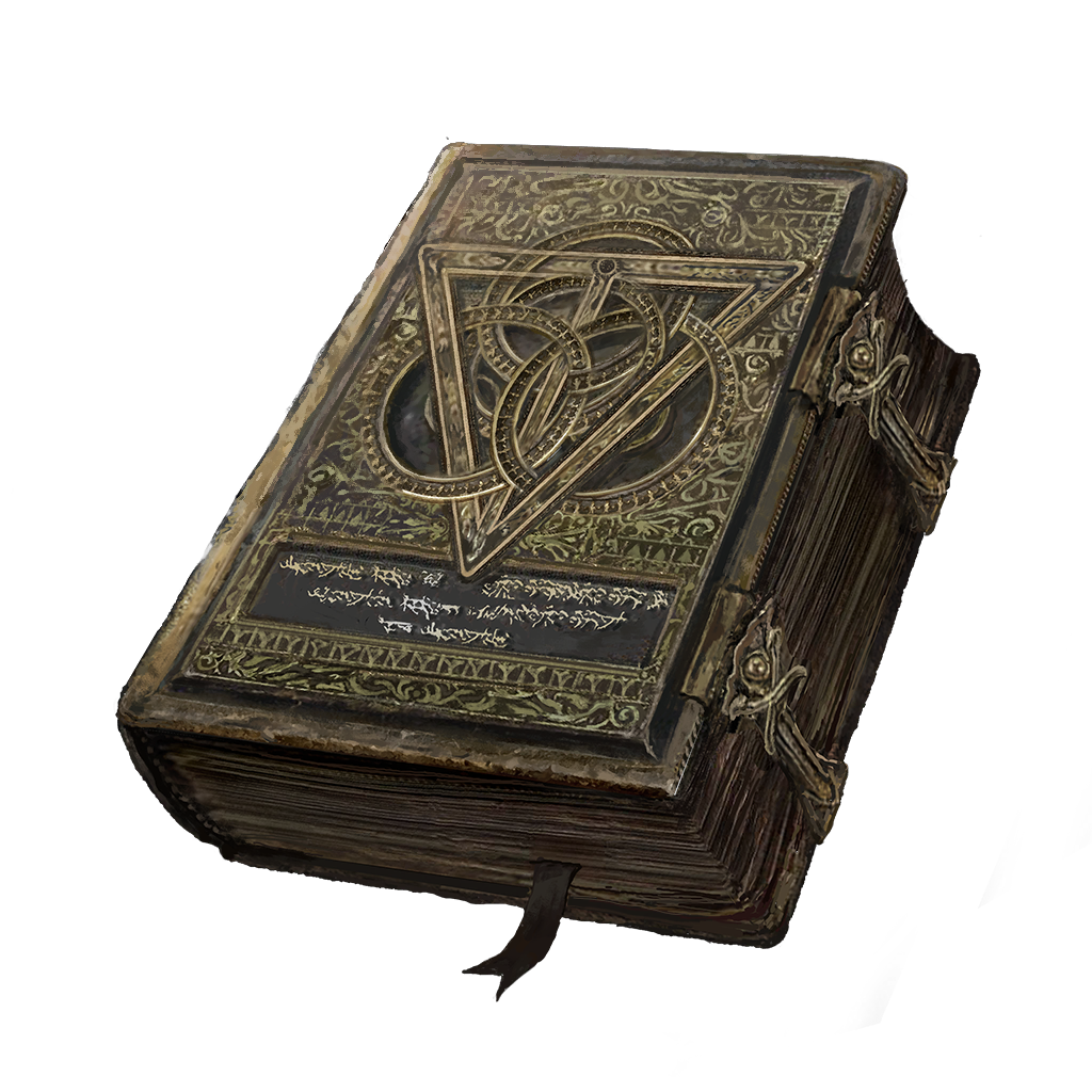 1731703525 193 Where To Find Every Incantation Spell In Elden Ring