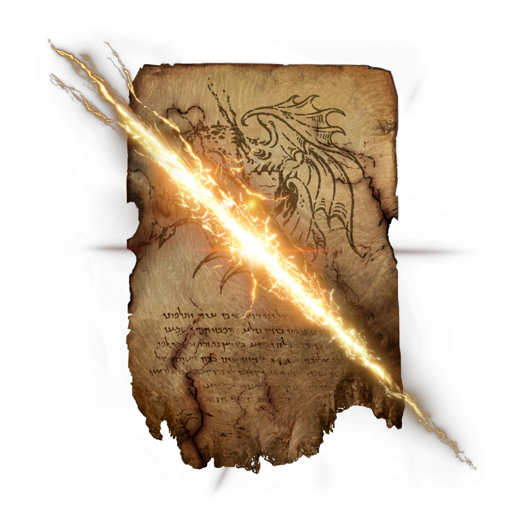 1731703525 907 Where To Find Every Incantation Spell In Elden Ring