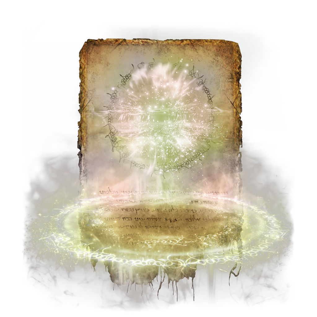 1731703526 729 Where To Find Every Incantation Spell In Elden Ring