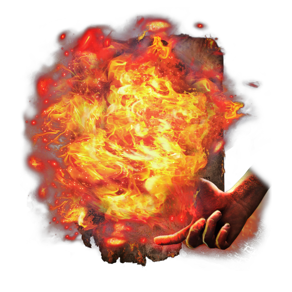 1731703527 26 Where To Find Every Incantation Spell In Elden Ring