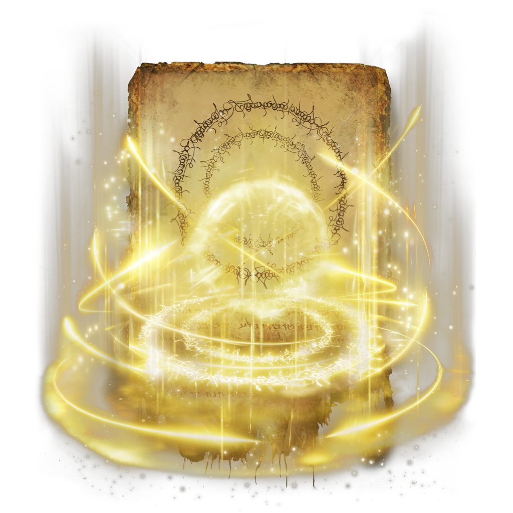1731703527 658 Where To Find Every Incantation Spell In Elden Ring