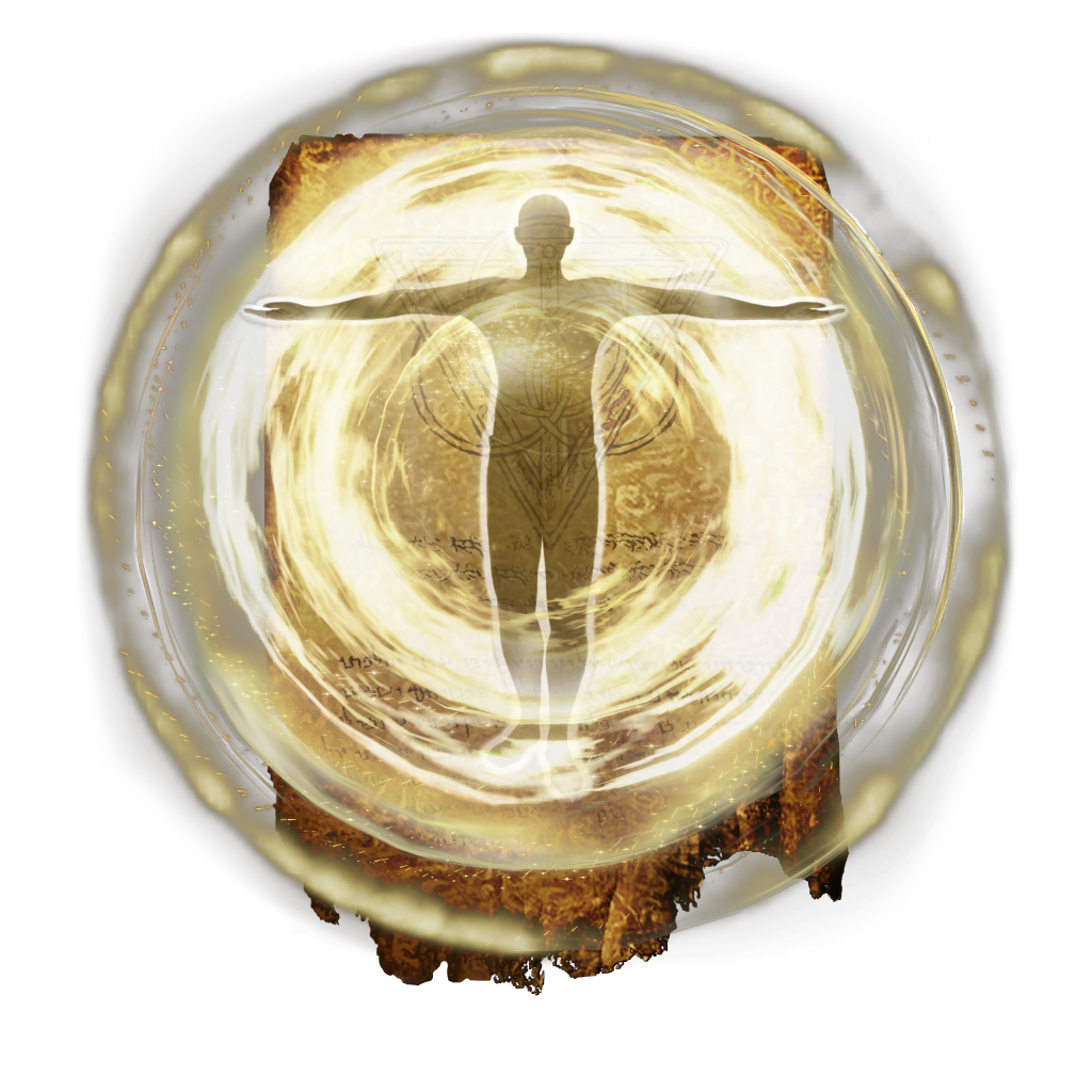 1731703528 127 Where To Find Every Incantation Spell In Elden Ring
