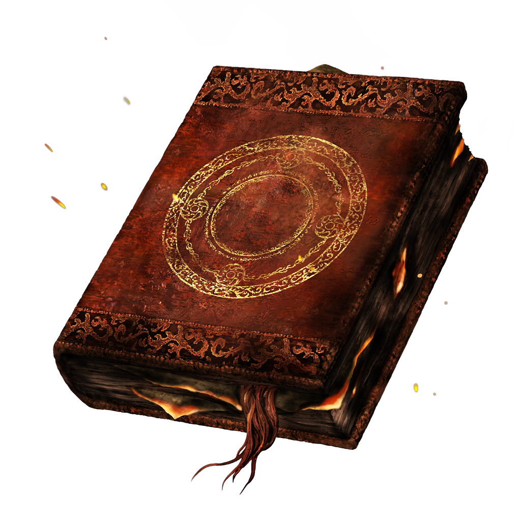 1731703528 249 Where To Find Every Incantation Spell In Elden Ring