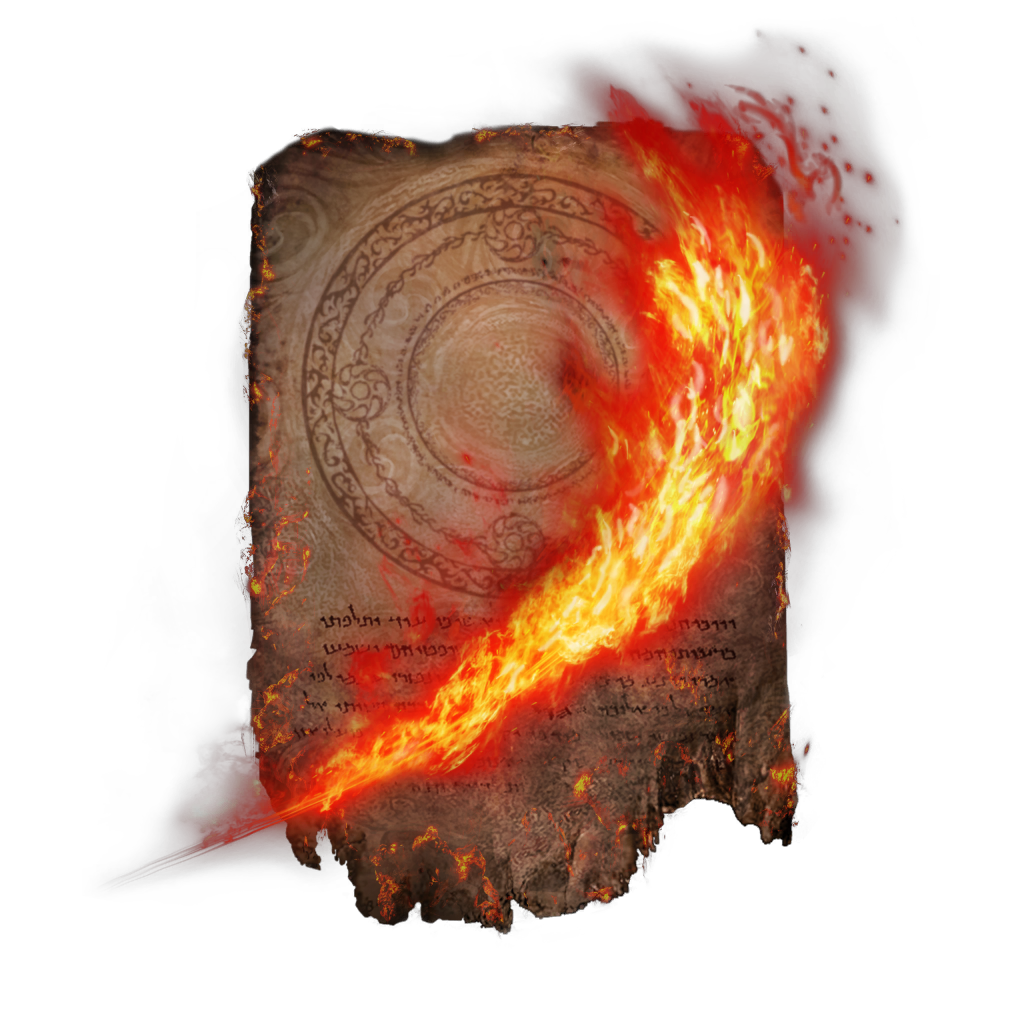 1731703529 607 Where To Find Every Incantation Spell In Elden Ring
