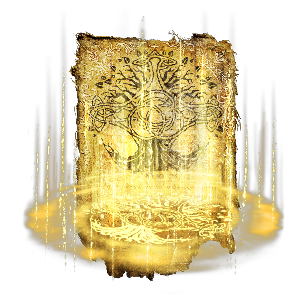 1731703530 428 Where To Find Every Incantation Spell In Elden Ring