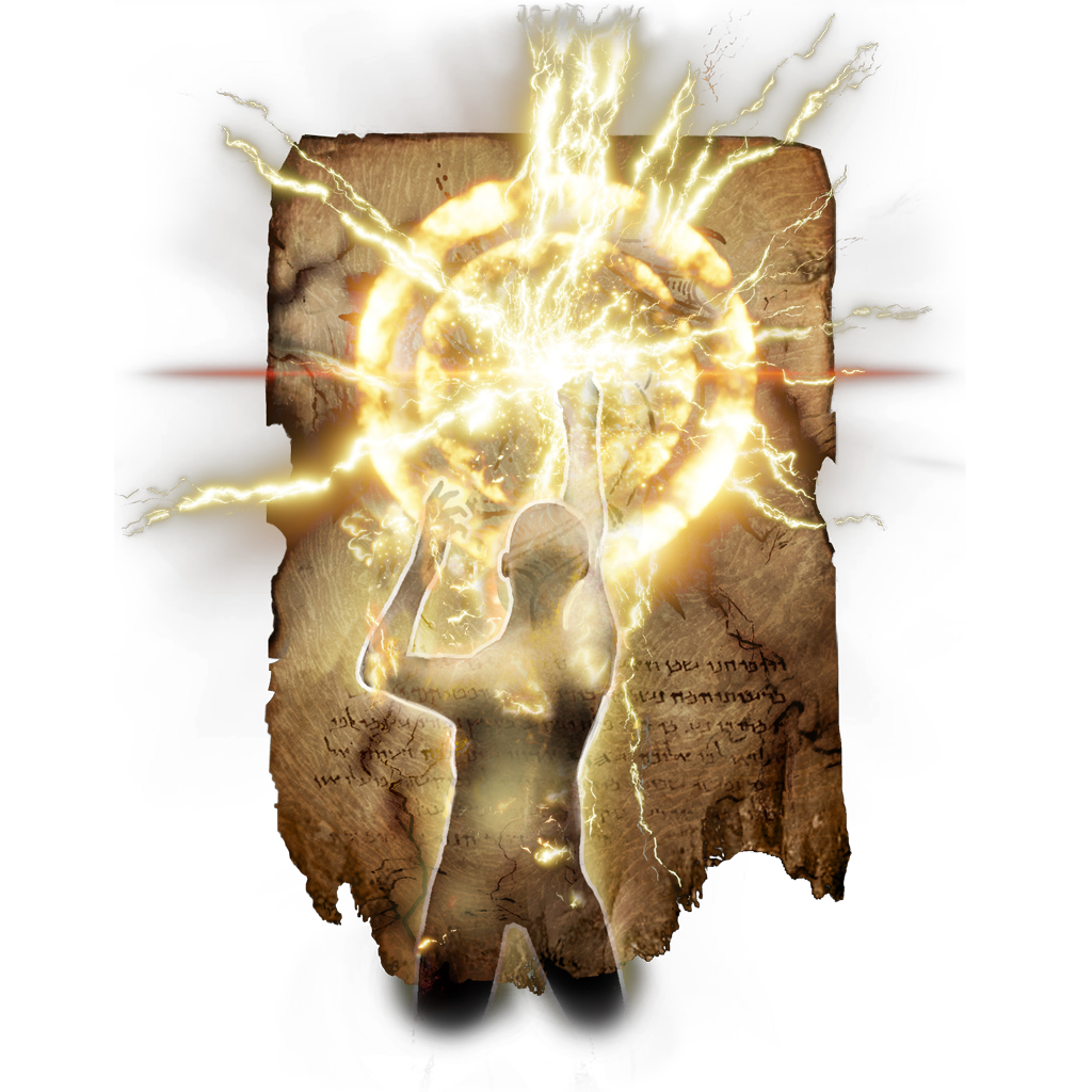 1731703530 492 Where To Find Every Incantation Spell In Elden Ring