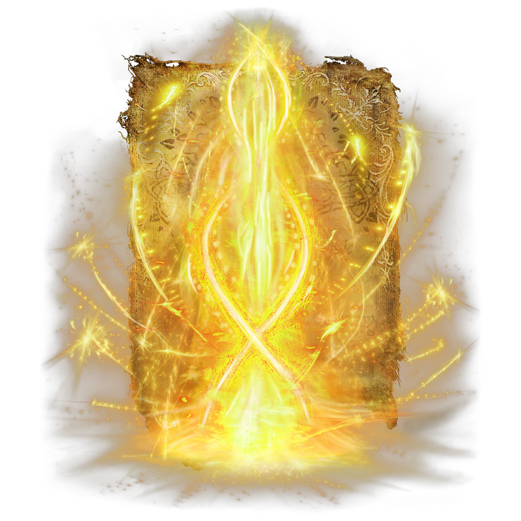 1731703531 755 Where To Find Every Incantation Spell In Elden Ring
