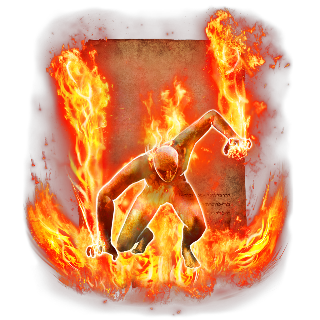 1731703532 662 Where To Find Every Incantation Spell In Elden Ring