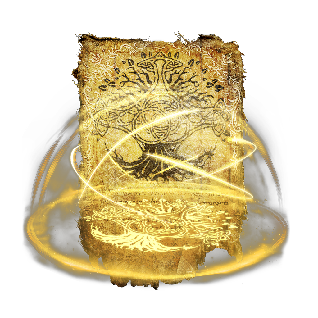 1731703532 905 Where To Find Every Incantation Spell In Elden Ring