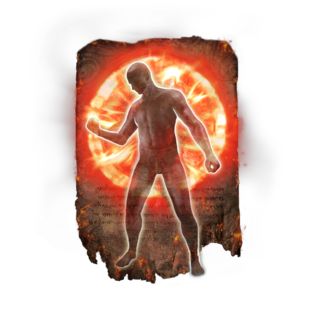 1731703533 659 Where To Find Every Incantation Spell In Elden Ring