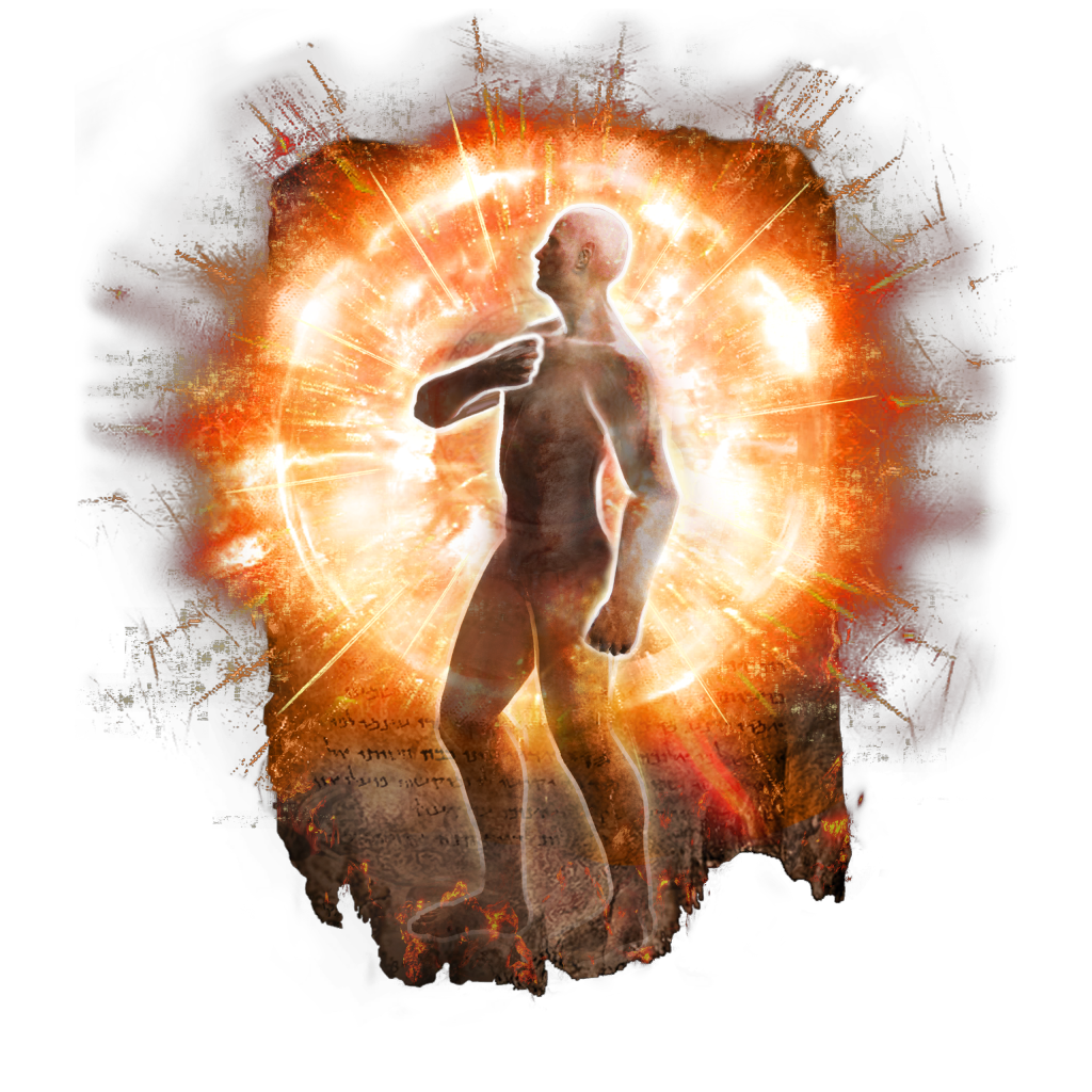 1731703534 378 Where To Find Every Incantation Spell In Elden Ring