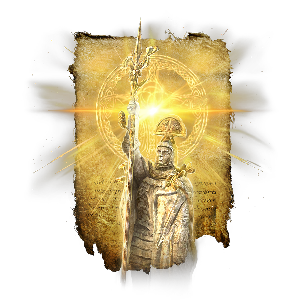 1731703534 968 Where To Find Every Incantation Spell In Elden Ring