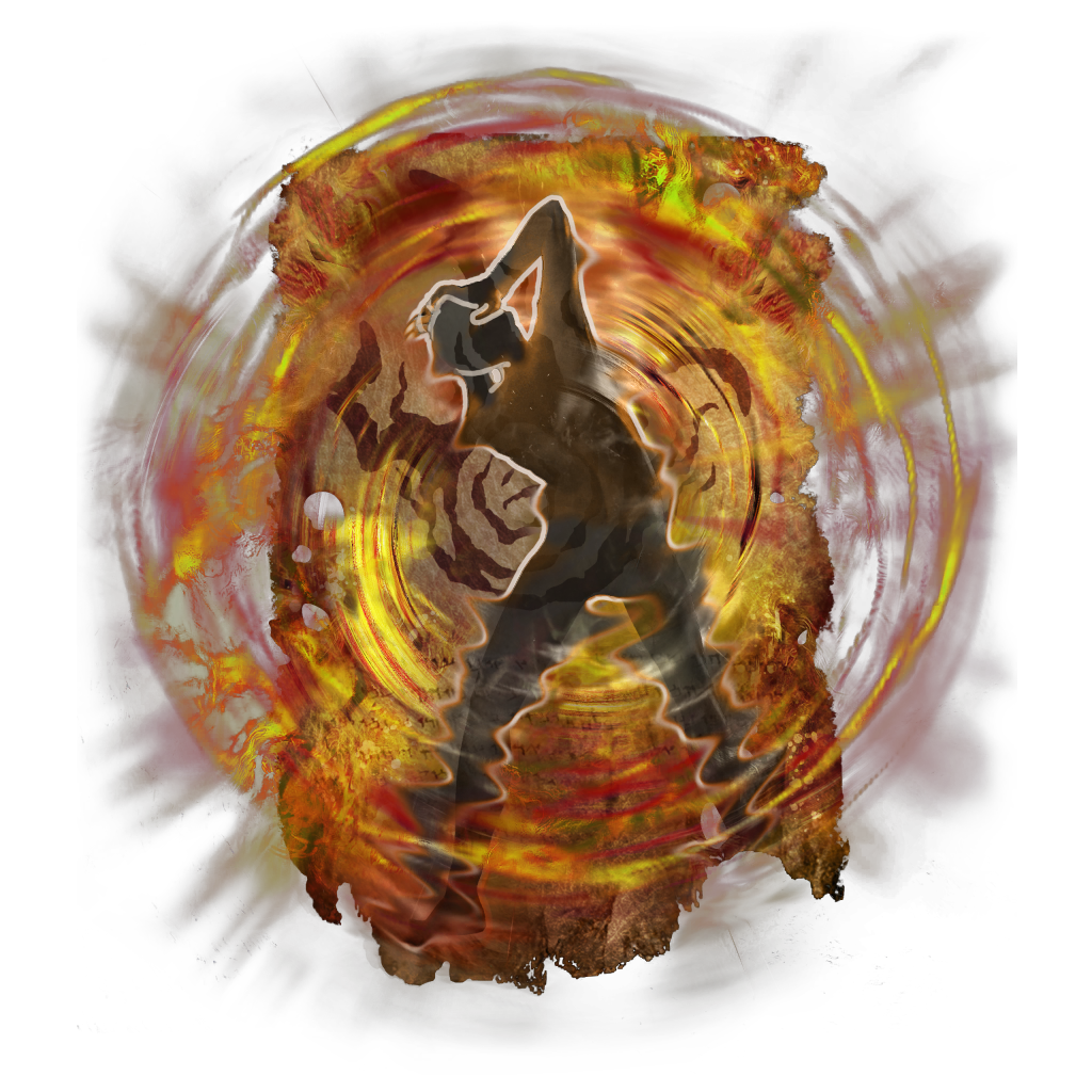 1731703535 183 Where To Find Every Incantation Spell In Elden Ring