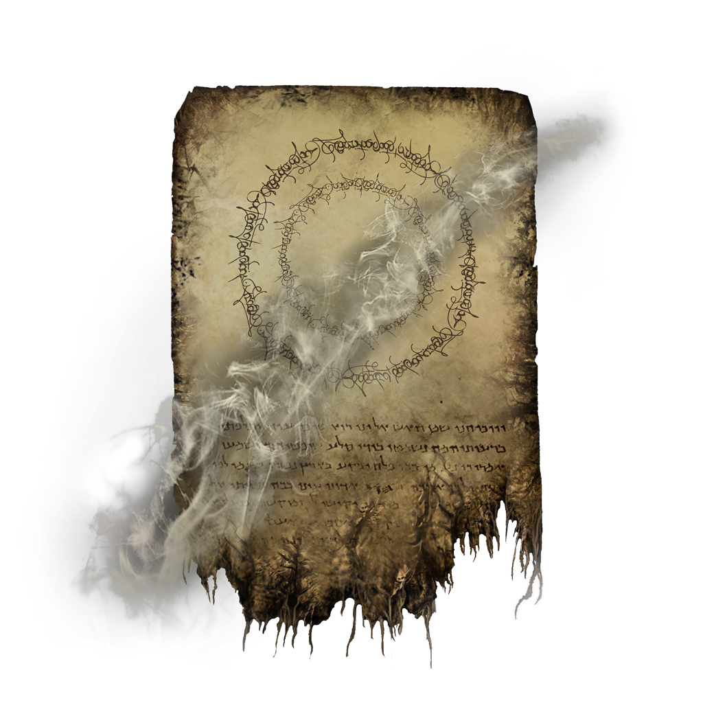 1731703536 655 Where To Find Every Incantation Spell In Elden Ring