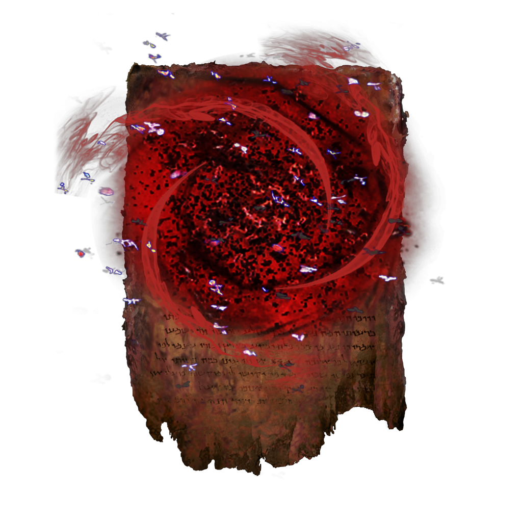 1731703537 15 Where To Find Every Incantation Spell In Elden Ring