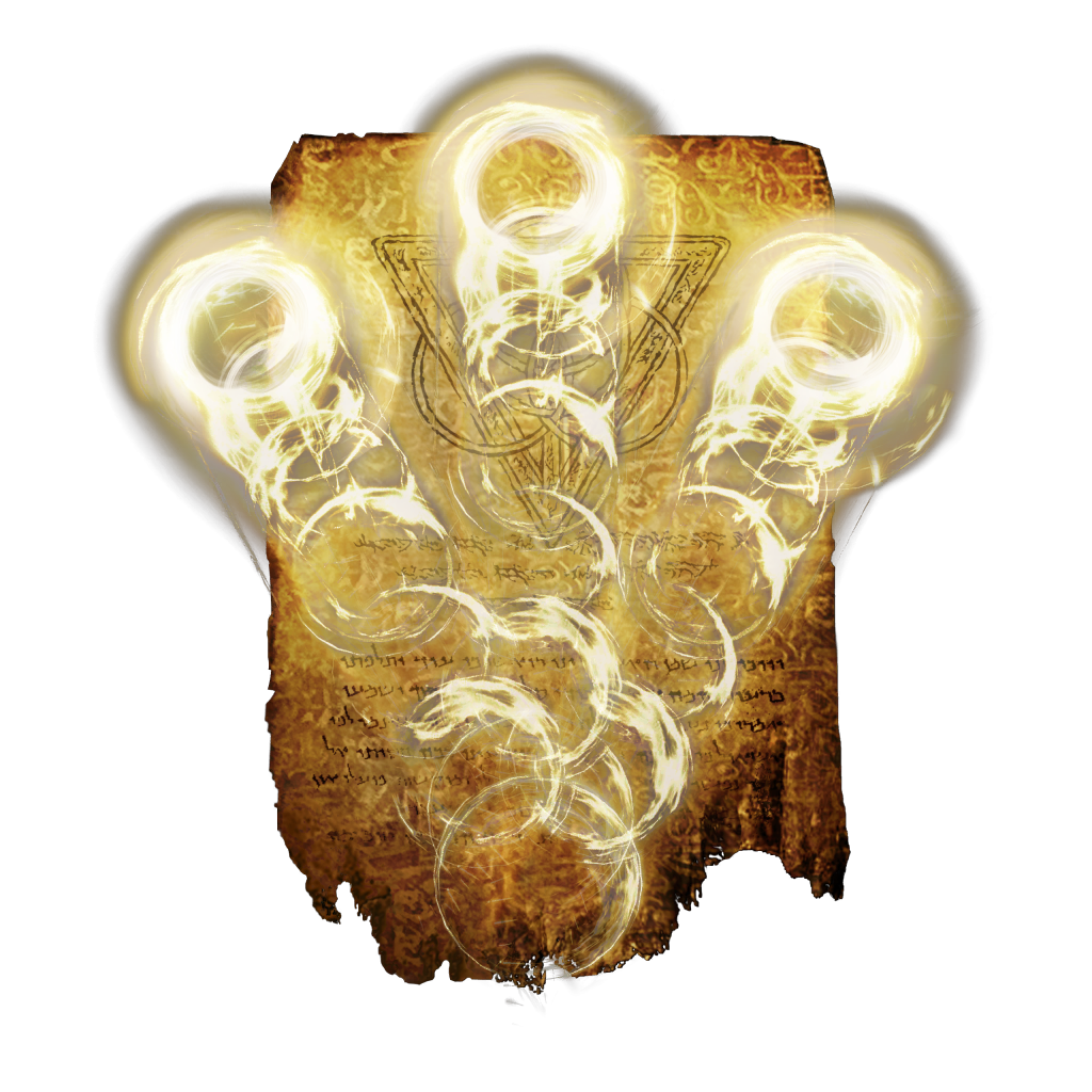 1731703538 588 Where To Find Every Incantation Spell In Elden Ring