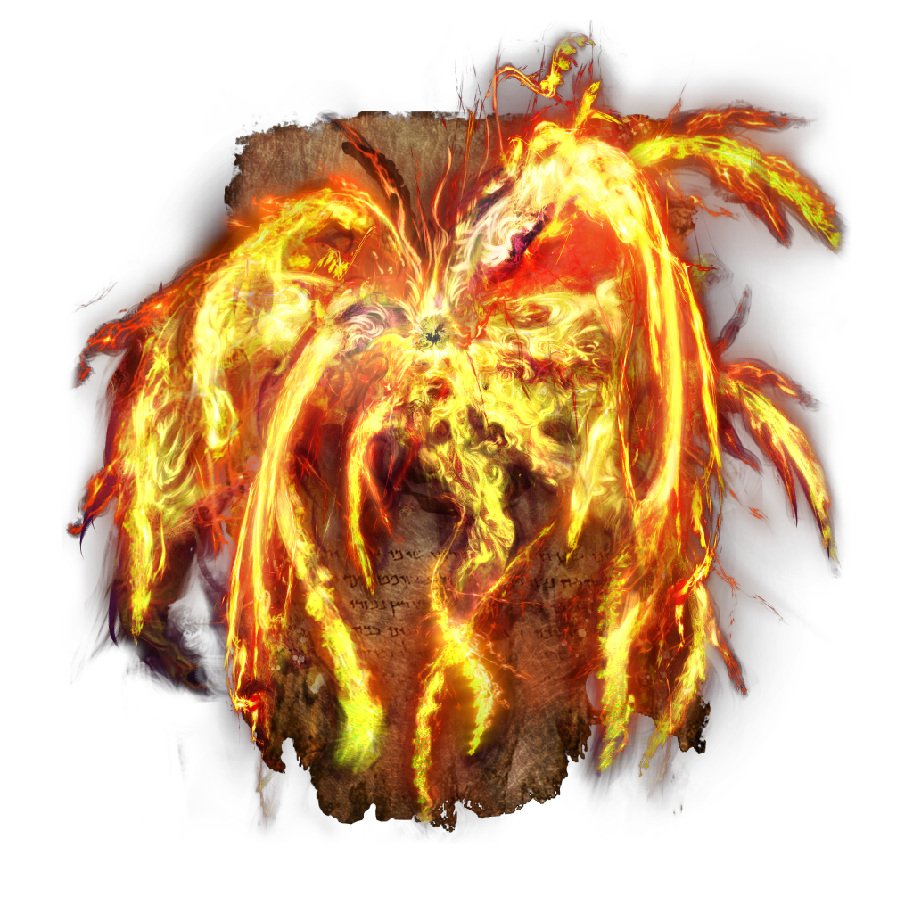 1731703539 380 Where To Find Every Incantation Spell In Elden Ring