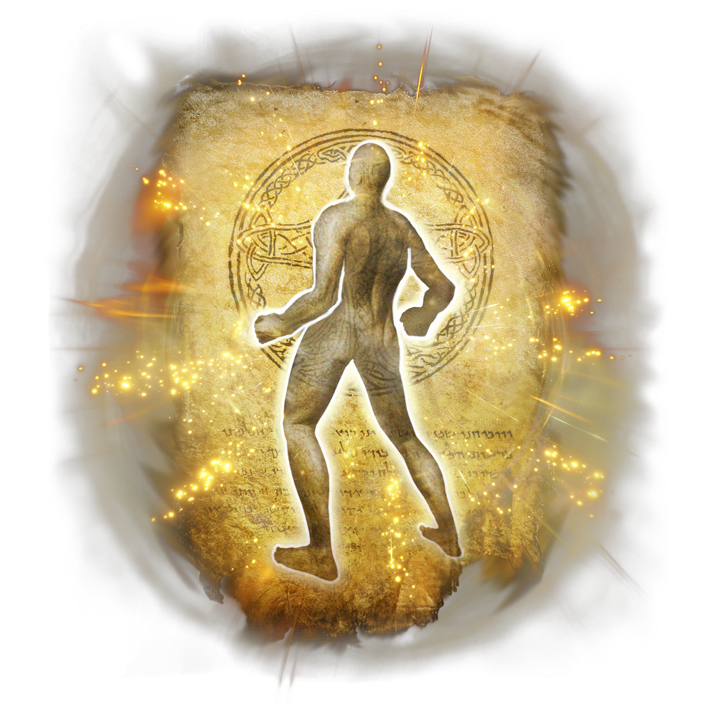 1731703540 204 Where To Find Every Incantation Spell In Elden Ring