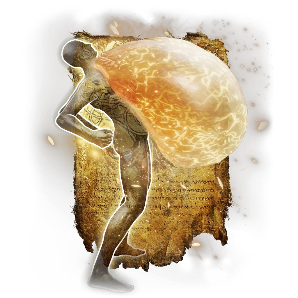 1731703540 345 Where To Find Every Incantation Spell In Elden Ring