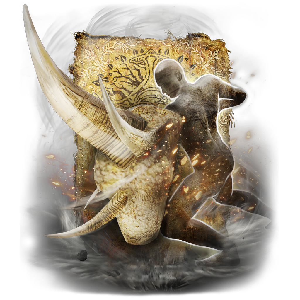 1731703541 264 Where To Find Every Incantation Spell In Elden Ring