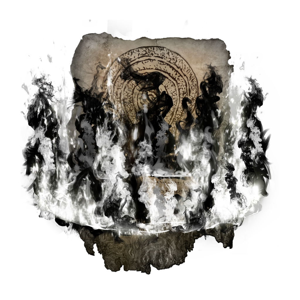 1731703542 465 Where To Find Every Incantation Spell In Elden Ring
