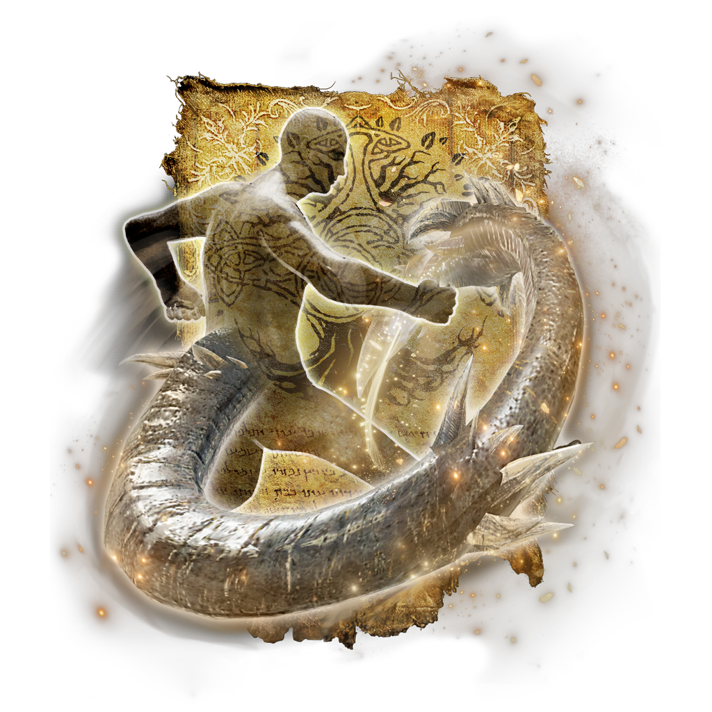 1731703542 634 Where To Find Every Incantation Spell In Elden Ring