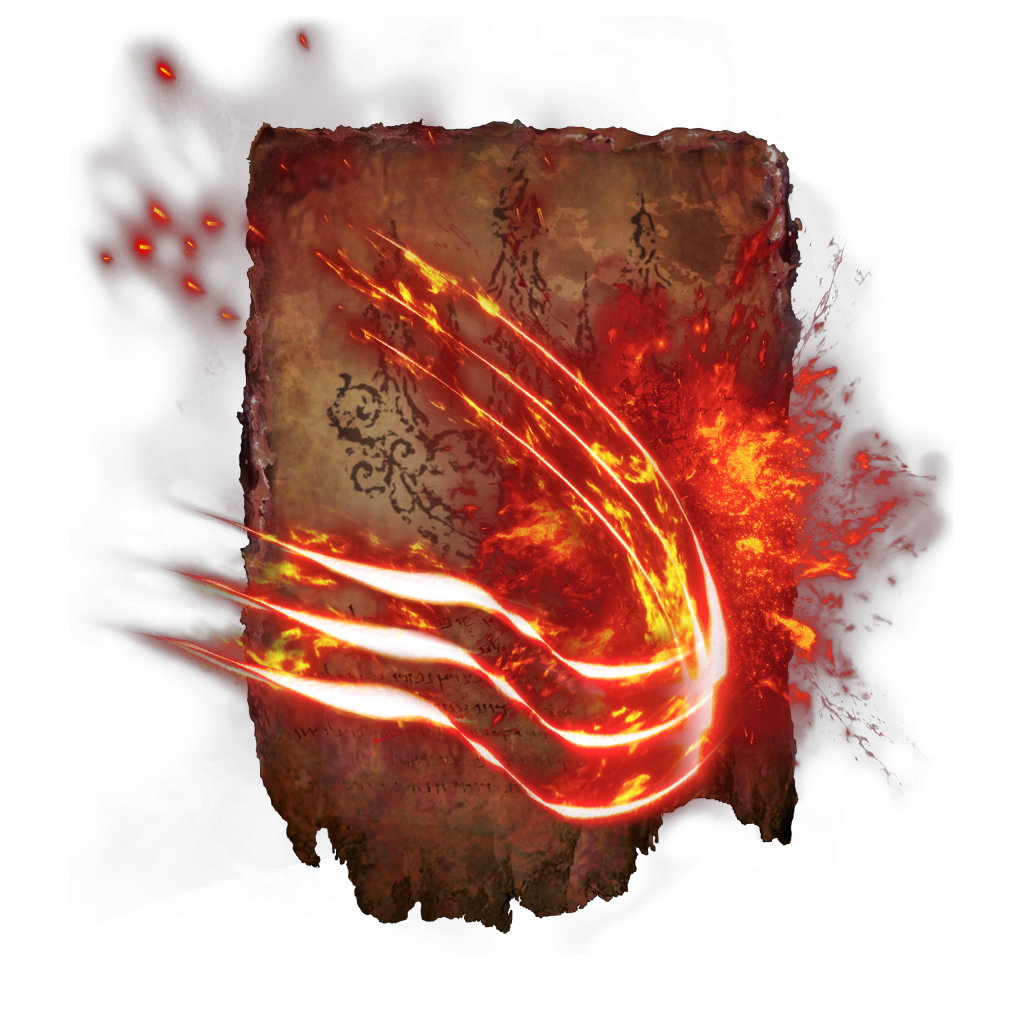 1731703543 653 Where To Find Every Incantation Spell In Elden Ring