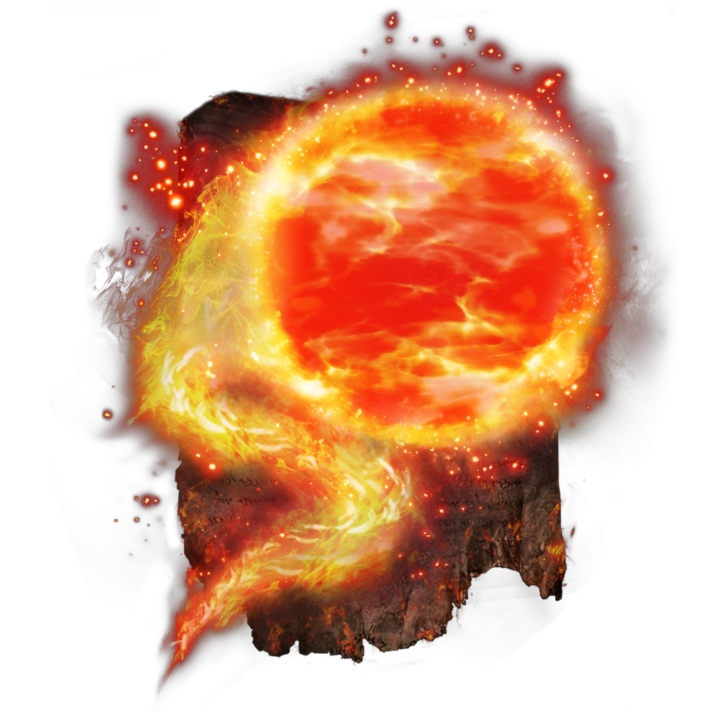 1731703544 718 Where To Find Every Incantation Spell In Elden Ring