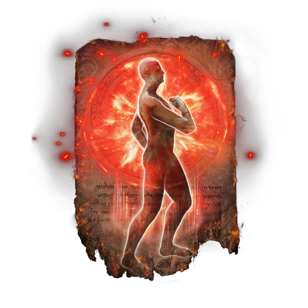 1731703544 829 Where To Find Every Incantation Spell In Elden Ring