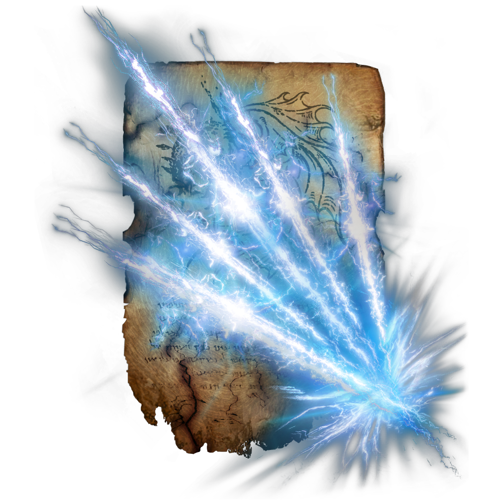 1731703545 170 Where To Find Every Incantation Spell In Elden Ring