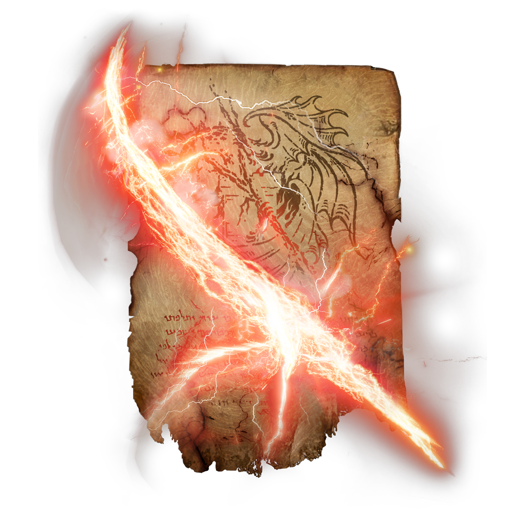 1731703546 838 Where To Find Every Incantation Spell In Elden Ring