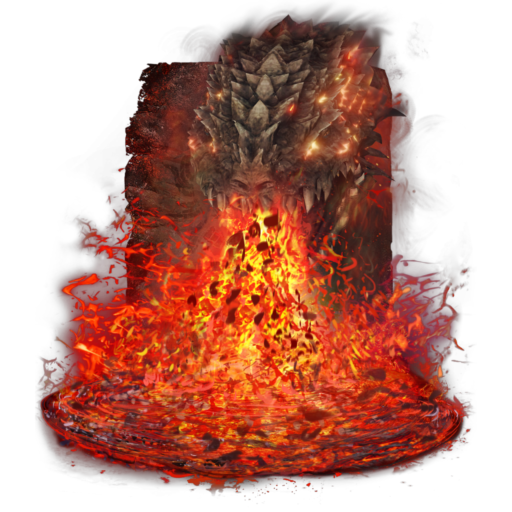 1731703547 948 Where To Find Every Incantation Spell In Elden Ring