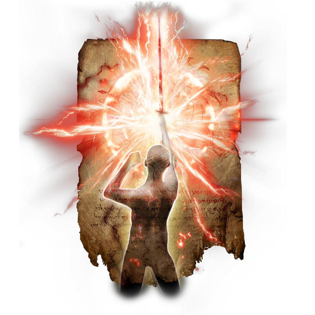 1731703548 625 Where To Find Every Incantation Spell In Elden Ring