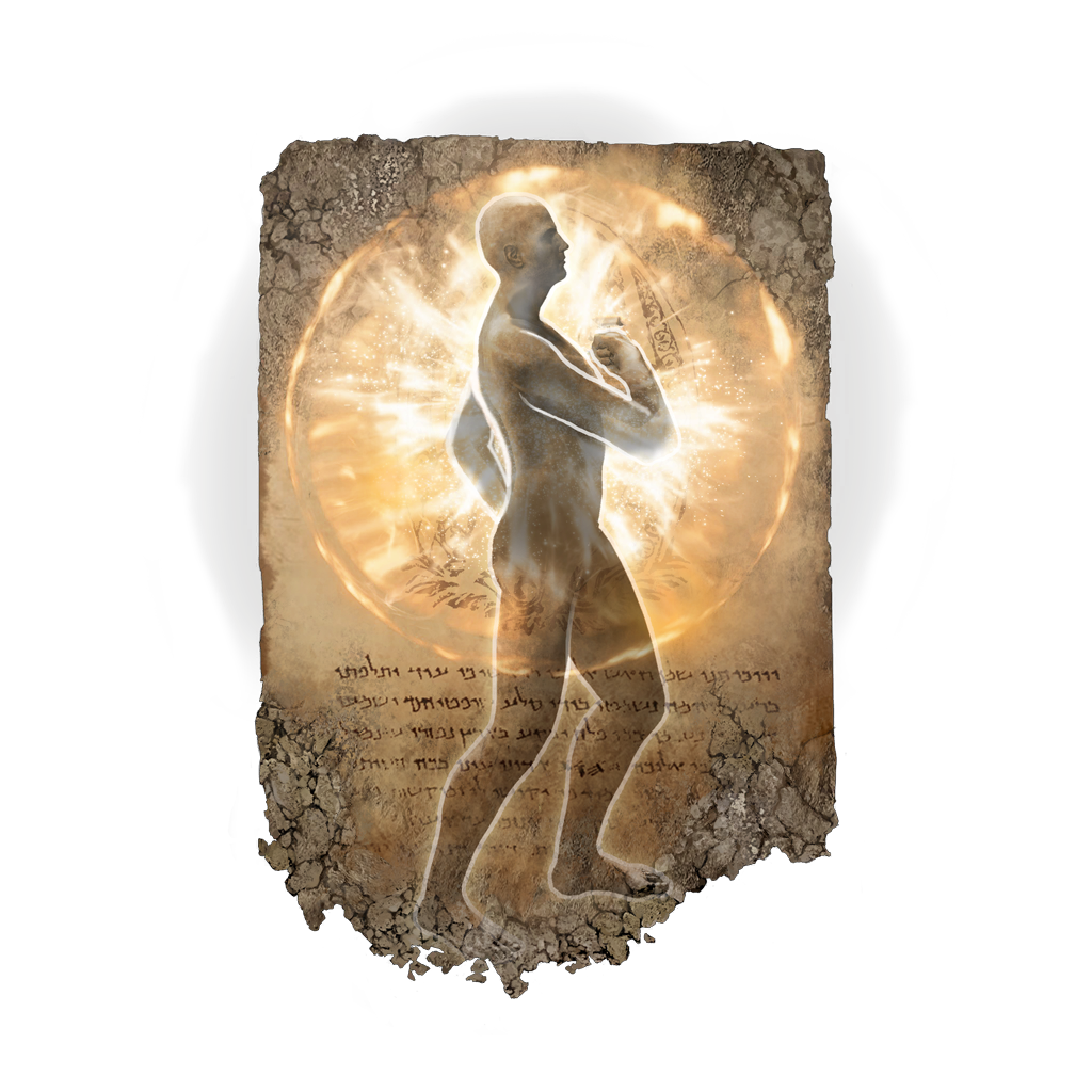 1731703549 198 Where To Find Every Incantation Spell In Elden Ring