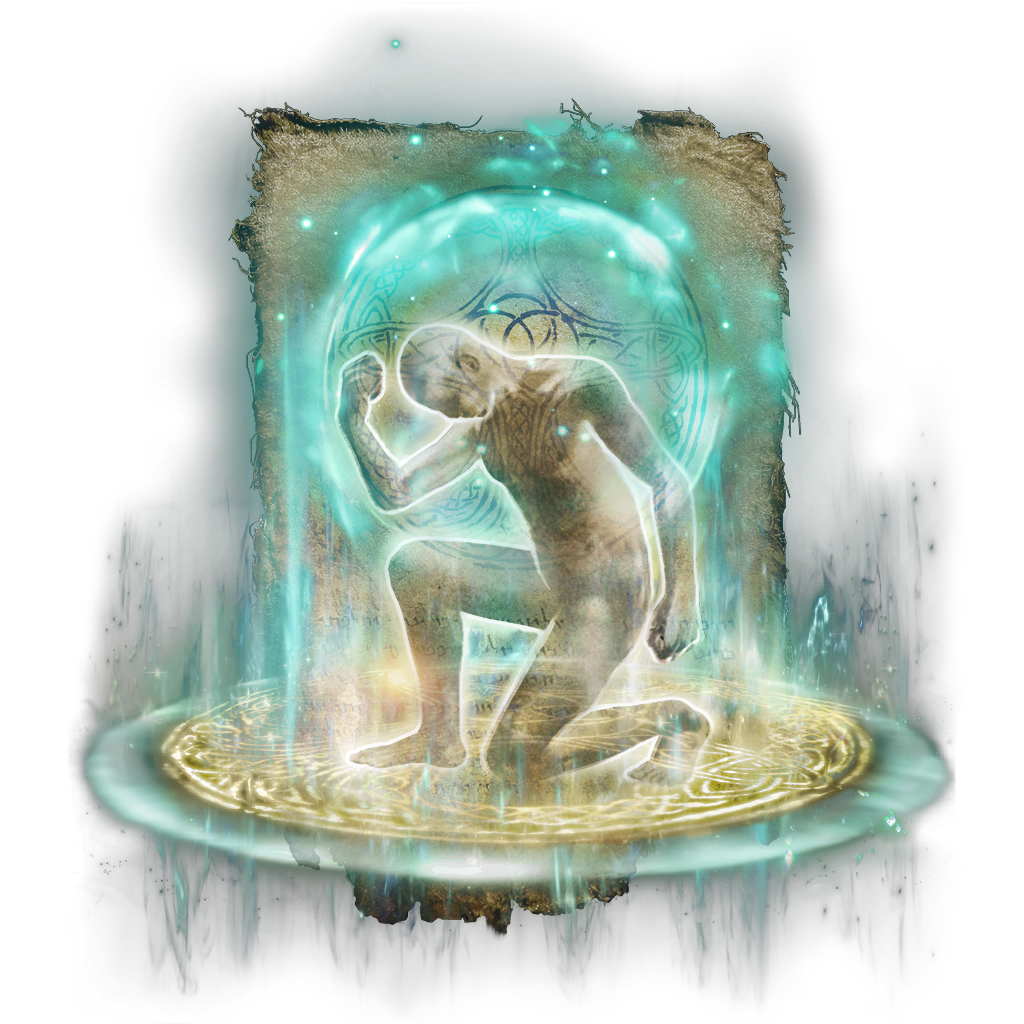 1731703549 442 Where To Find Every Incantation Spell In Elden Ring