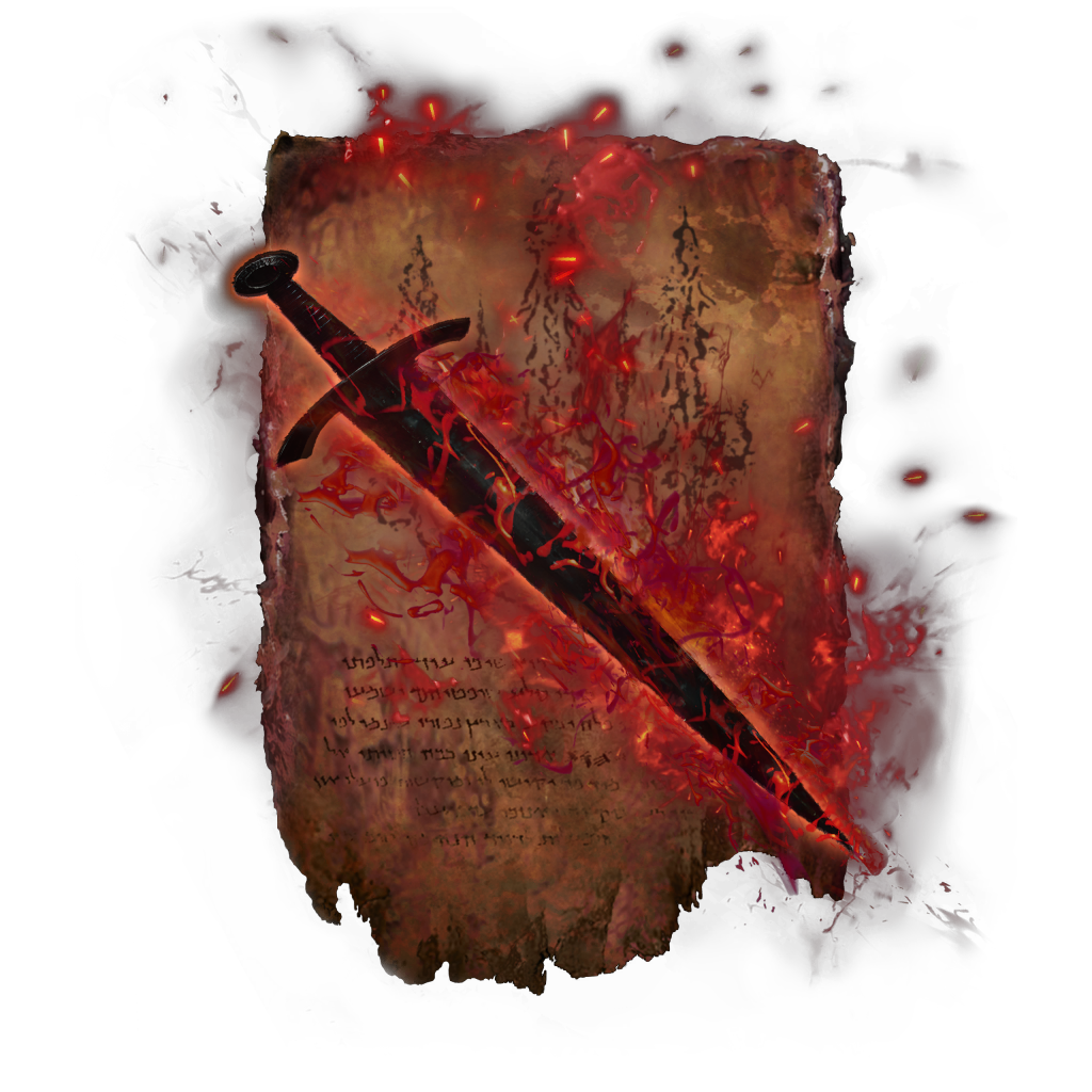 1731703550 323 Where To Find Every Incantation Spell In Elden Ring