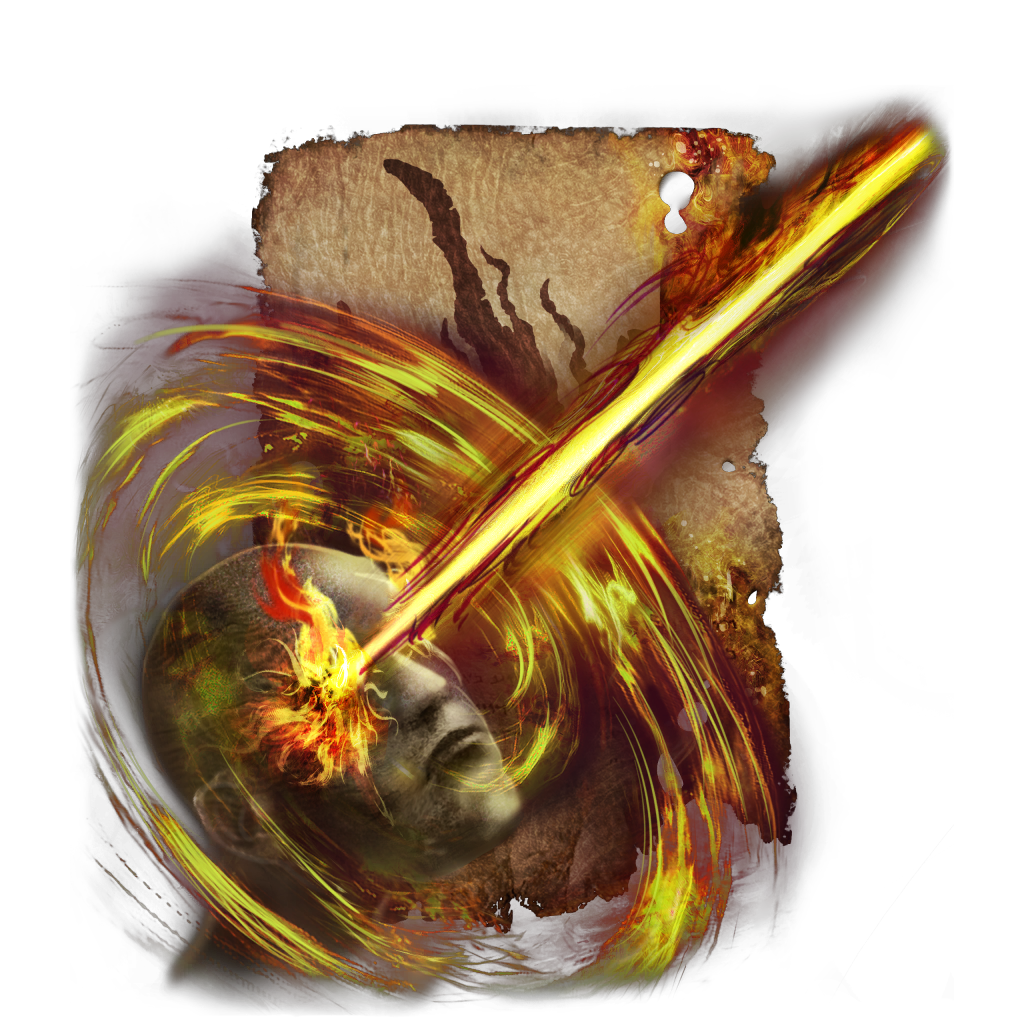 1731703551 886 Where To Find Every Incantation Spell In Elden Ring