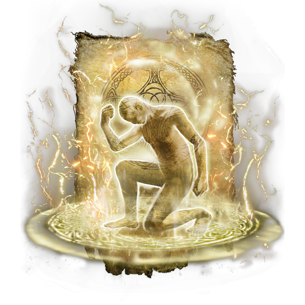 1731703552 486 Where To Find Every Incantation Spell In Elden Ring