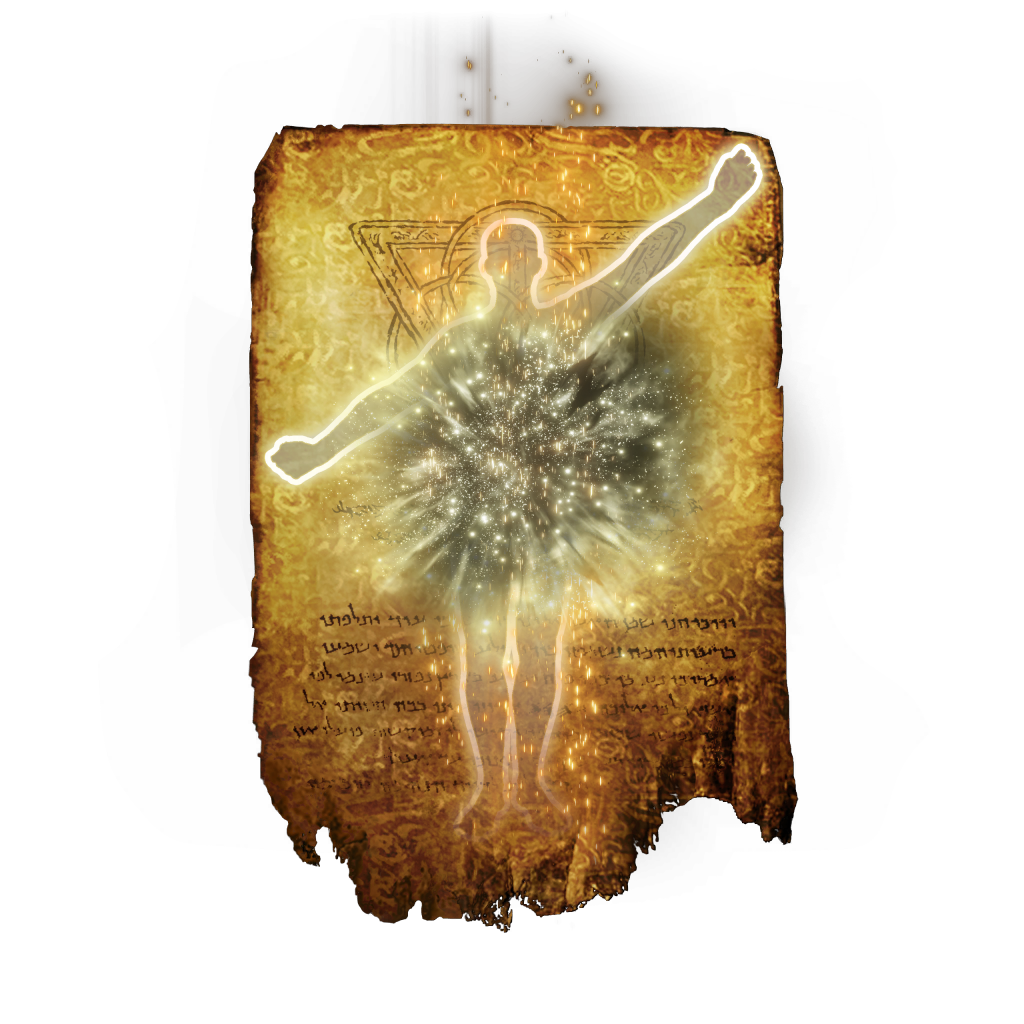 1731703553 841 Where To Find Every Incantation Spell In Elden Ring
