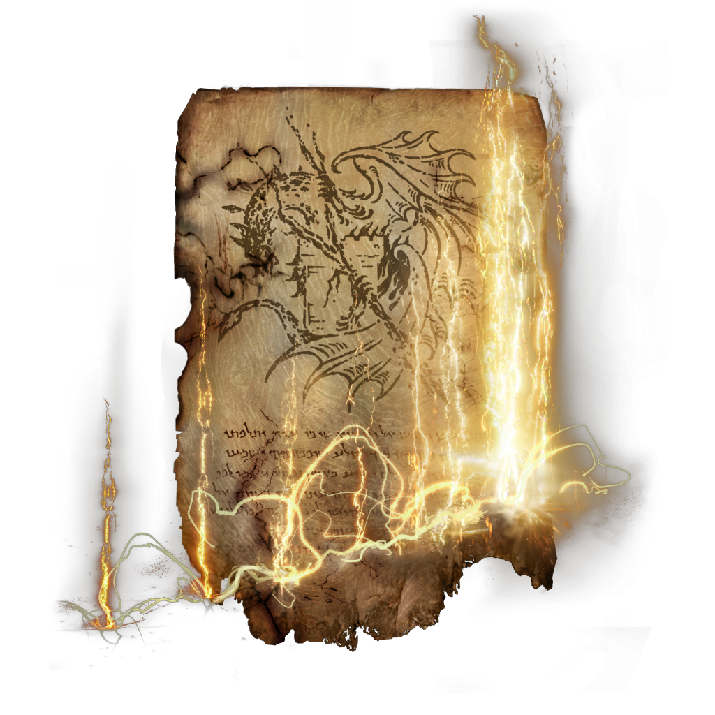 1731703553 962 Where To Find Every Incantation Spell In Elden Ring