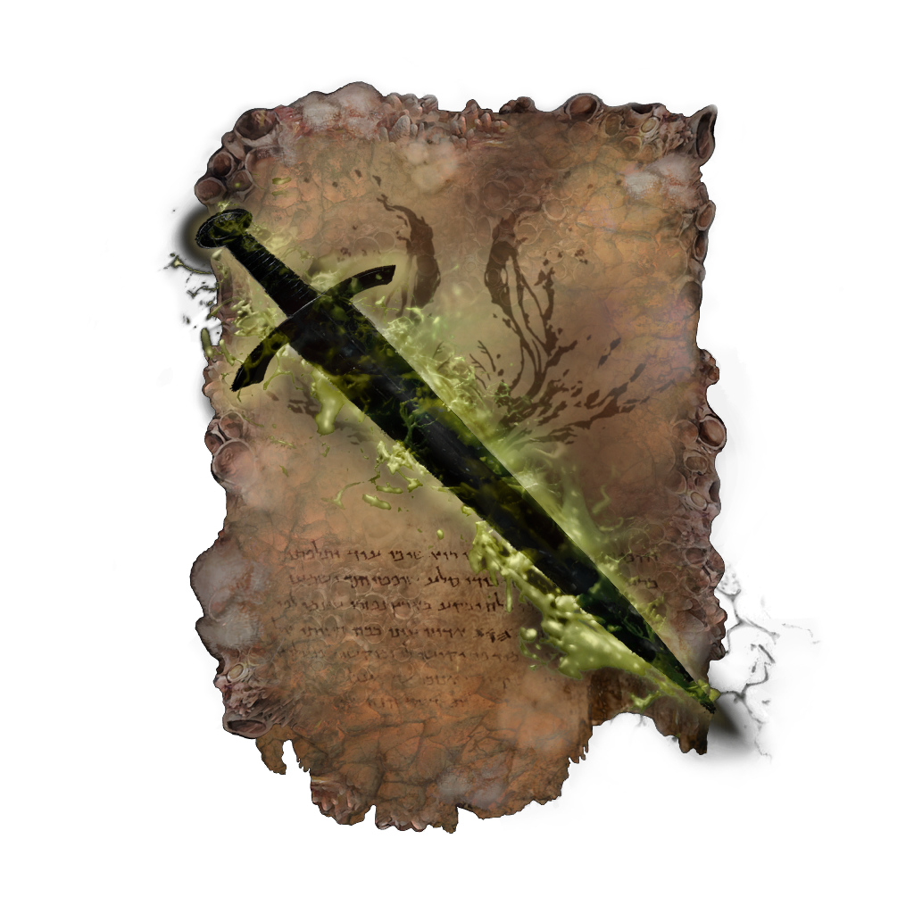 1731703554 639 Where To Find Every Incantation Spell In Elden Ring