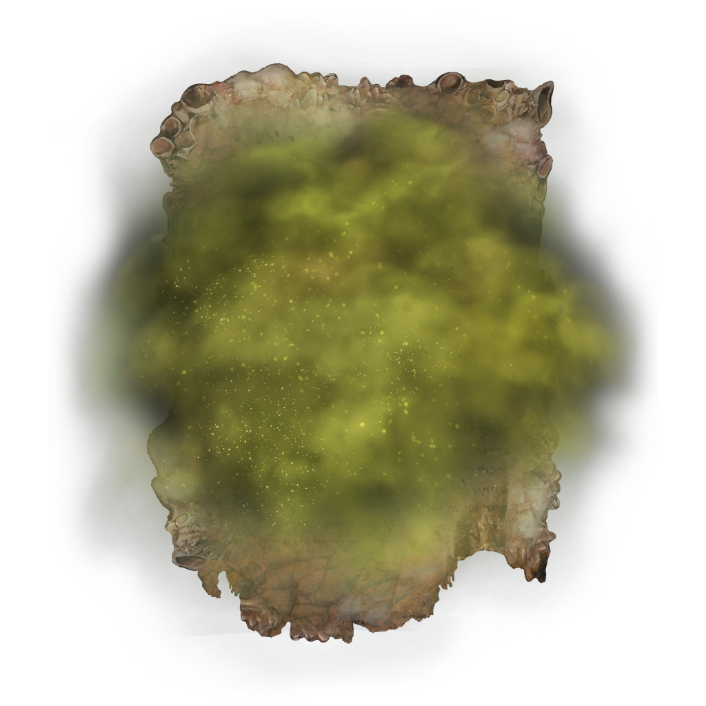 1731703555 229 Where To Find Every Incantation Spell In Elden Ring